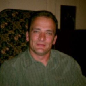 Meet your Posher, Edwin